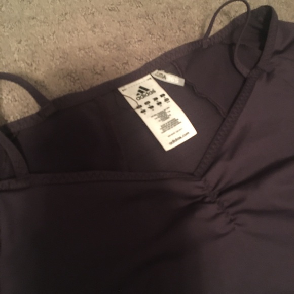 Adidas activewear - Picture 3 of 3